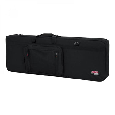 Estuche Gator GL Series Para Guitarra Electrica Gl-electric